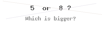 Math Challenge