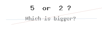 Math Challenge