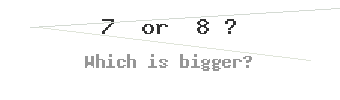 Math Challenge