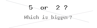 Math Challenge