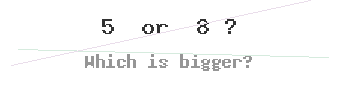 Math Challenge