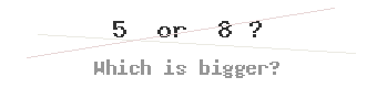 Math Challenge
