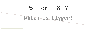 Math Challenge