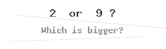 Math Challenge