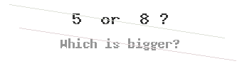 Math Challenge