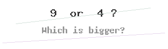 Math Challenge