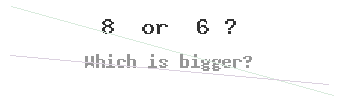 Math Challenge