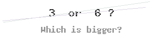 Math Challenge
