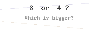 Math Challenge