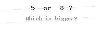Math Challenge