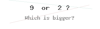 Math Challenge
