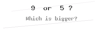 Math Challenge