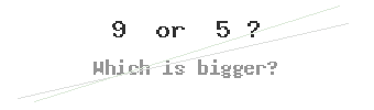 Math Challenge
