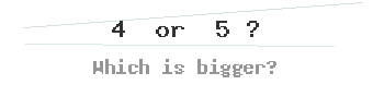 Math Challenge