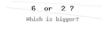 Math Challenge