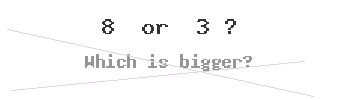 Math Challenge