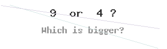 Math Challenge