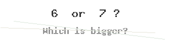 Math Challenge