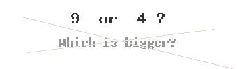 Math Challenge