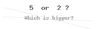 Math Challenge