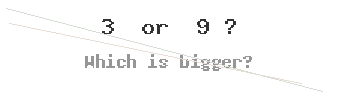 Math Challenge