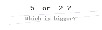 Math Challenge