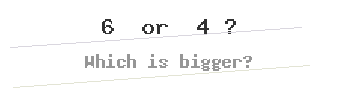 Math Challenge