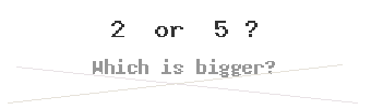 Math Challenge