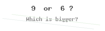 Math Challenge