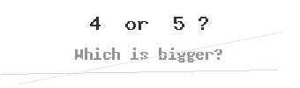 Math Challenge