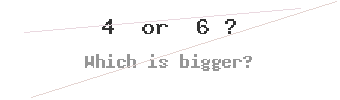 Math Challenge