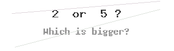 Math Challenge
