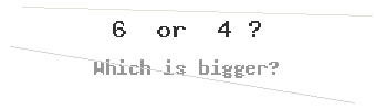 Math Challenge