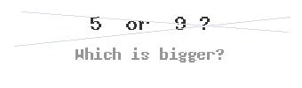 Math Challenge