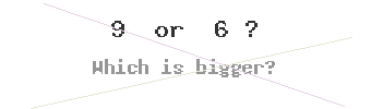 Math Challenge