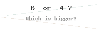 Math Challenge