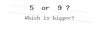 Math Challenge