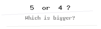 Math Challenge