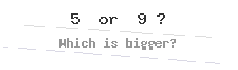 Math Challenge