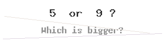 Math Challenge