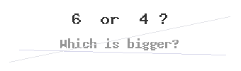 Math Challenge