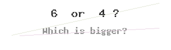 Math Challenge