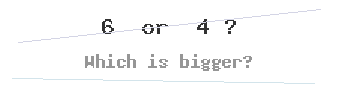 Math Challenge