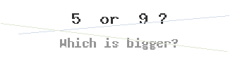 Math Challenge
