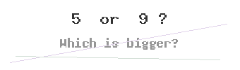 Math Challenge