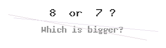 Math Challenge