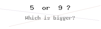 Math Challenge