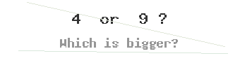 Math Challenge