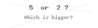 Math Challenge