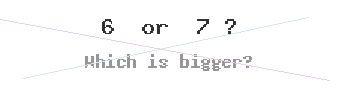 Math Challenge
